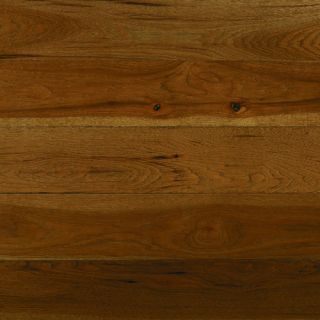 Columbia Flooring Monroe 2 1/4 Solid Hickory Hardwood Flooring in
