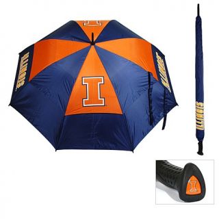 NCAA Sports Team Golf Umbrella