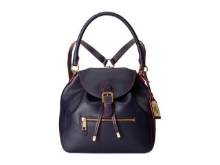 Lauren By Ralph Lauren Crawley Backpack