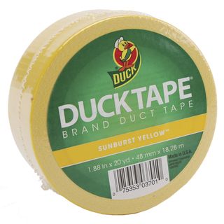 Midnight Madness Duck Tape 60 foot   14819450   Shopping
