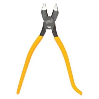 DEWALT 9 in. Rebar Pliers DWHT84818