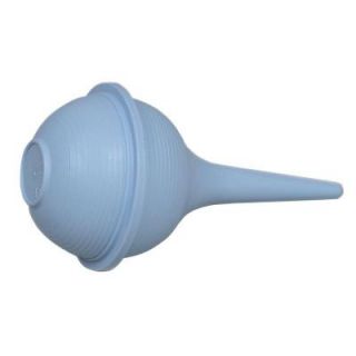MABIS Bulb Syringe Aspirator 650 4004 0121