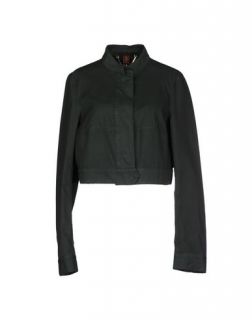 Dondup Jacket   Women Dondup Jackets   41465980XH