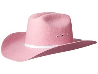 M&F Western Felt Cowboy Hat (Little Kids/Big Kids)