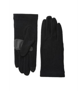 Echo Design Touch Basic Gloves Black