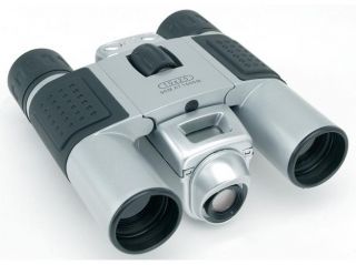 TrailWorthy Digital Camera Binoculars   290 D821