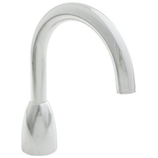Kraus Rivera Bathroom Vessel Sink Faucet with Matching Pop up Drain