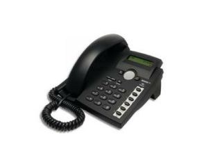 SNOM 3037 Snom 300 IP Phone