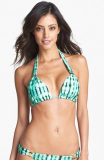ViX Swimwear Guarani Bia Bikini Top