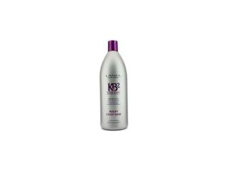 Lanza KB2 Bodify Conditioner 1000ml/33.8oz