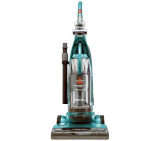 Bissell Healthy Home Vacuum —