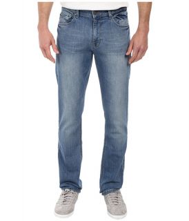 DL1961 Russell Slim Straight Leg Jean In Filmore Filmore