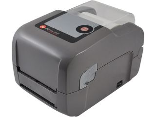 Datamax O'Neil EA2 00 0J005A00 E 4205A E Class Mark III Advanced Desktop Barcode Printer