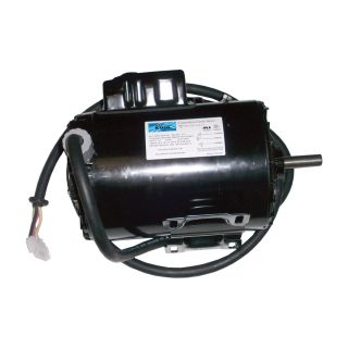 Portacool Replacement Motor, Model# MOTOR-010-01  Evaporative Cooler Accessories
