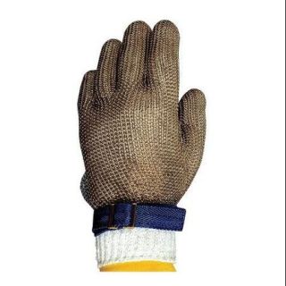 Condor 18C892 M Silver Cut Resistant Glove