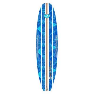 Up Paddle Board Set   Multicolor (126 x 32)