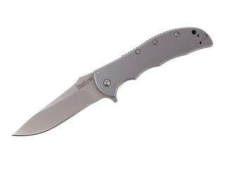 Kershaw Volt Ss   Stainless 3655 KER