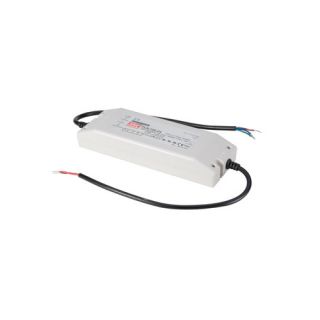 Class 2 Remote Non Dimmable Transformer