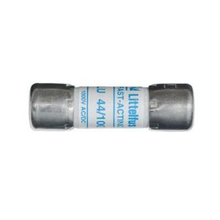 Klein Tools 440mA Replacement Fuse 69192