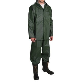 Mariner Rain Suit (For Men) 9529Y 89