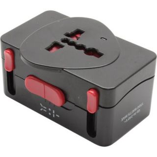 Protege All In One Adaptor Plug