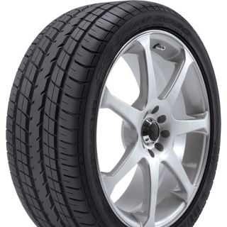 Dunlop SP Sport 5000 Tire 255/60R17 Tire, High Performance All Season Tire, Asymmetrical Tread Design Tire, Dunlop Auto Tire