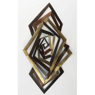 Artmax Modern Wall Art   66 x 35