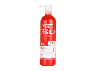 Bed Head Resurrection Shampoo 25 36 Oz N A
