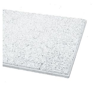Armstrong 24 x 24 Stratus Ceiling Tile Panel