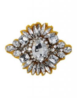 Andrea Incontri Brooch   Women Andrea Incontri Brooches   50155775AR