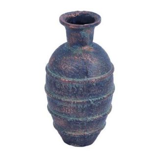Woodland Imports Ceramic Vase