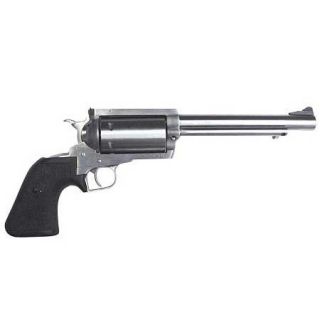 Magnum Research BFR Handgun 414756
