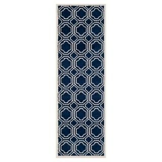 Safavieh Amala Indoor/Outdoor Rug