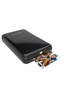 Polaroid Zip Mobile Instant Photo Printer