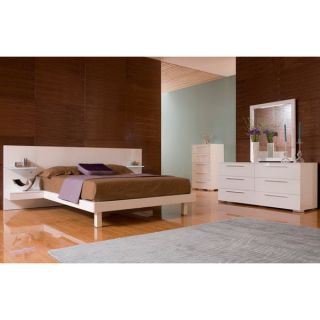 Tuscany 5 piece Eastern King Size Bedroom Set   17182265  
