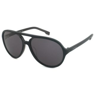 Lacoste Mens/ Unisex L605S Aviator Sunglasses  ™ Shopping