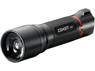 Coast 19279 HP7 LED Flashlight