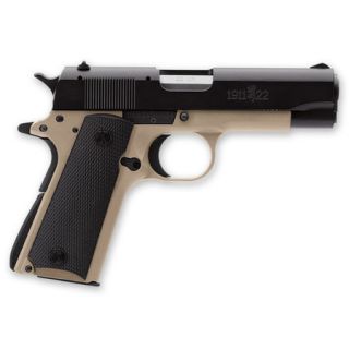 Browning 1911 22 Compact Handgun 782549