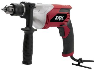 Skil 6335 01 7 Amp 1/2" Corded Drill