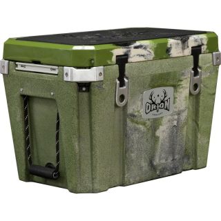 Orion Orion 45 Cooler   Coolers