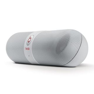 Beats by Dre Pill 2.0 Bluetooth Speaker   16805446  