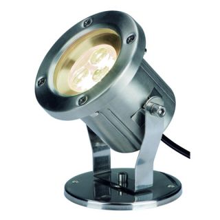 Nautilus LED 304B Outdoor Flood Light