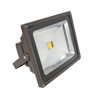 Panorama PRO 501 Flood Light