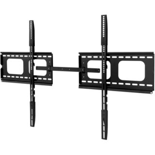 SIIG Low Profile Universal XL TV Mount   60 to 102  