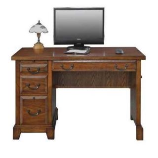 Solutions 47 in. Desk