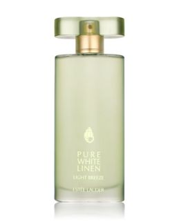 Estee Lauder White Linen Parfum Spray