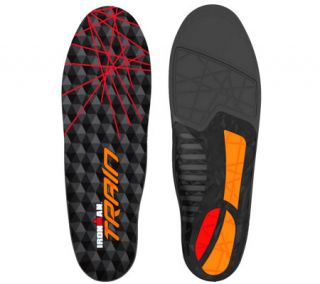 Spenco Insoles   Ironman Train   A339029 —