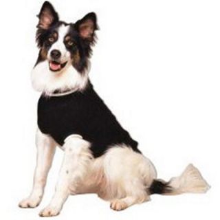 Ethical Pet Classic Cable Dog Sweater
