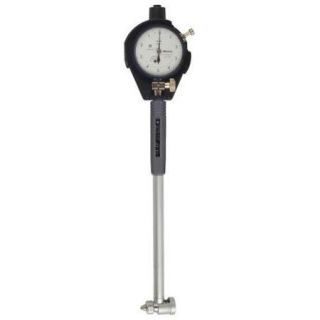 Mitutoyo Dial Bore Gage, 511 752
