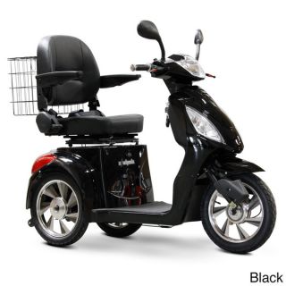 Wheels Mobility Scooter EW 36